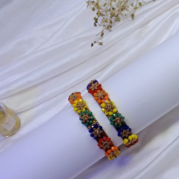Eloria_jewels_E_B_1 Eloria_jewels