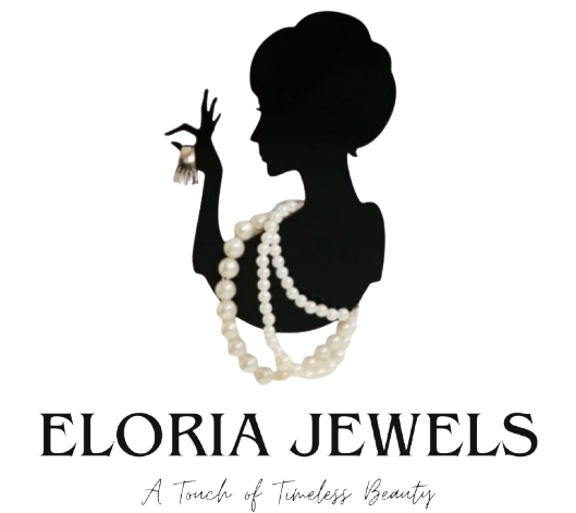eloria