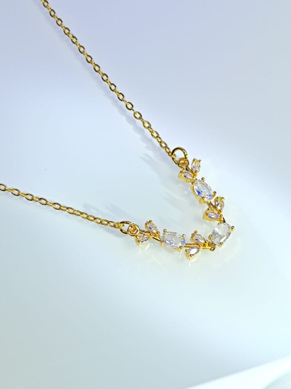 Glimzzy Tulip Pendant_1