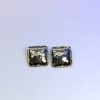 glimzzy_combo_3 Glimzzy Vintage Silver Stud Earrings Combo Set for Women & Girls | 6 Pairs Trendy Statement Earrings