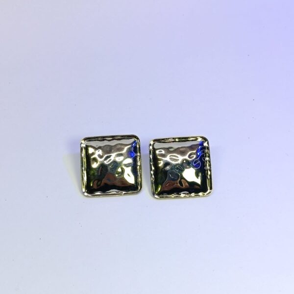 glimzzy_combo_3 Glimzzy Vintage Silver Stud Earrings Combo Set for Women & Girls | 6 Pairs Trendy Statement Earrings