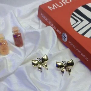 Eloria_jewels_E_A_1 Eloria_jewels_Earring