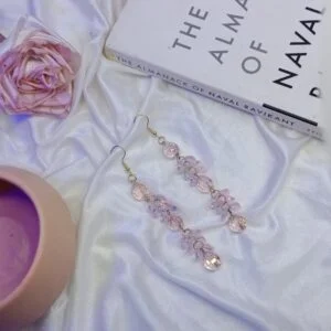 Eloria_jewels_E_F_1 Eloria_jewels_earring