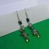 Eloria_jewels_E_F_2