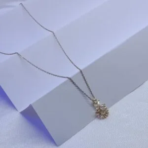 Eloria_jewels_E_P_1 Eloria_jewels_Pendant